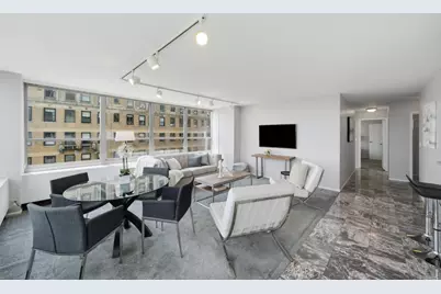 3550 N Lake Shore Drive #1102, Chicago, IL 60657 - Photo 8