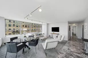 3550 N Lake Shore Dr, Chicago, IL 60657 - Photo 8