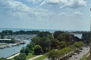 3550 N Lake Shore Dr, Chicago, IL 60657 - Photo 24