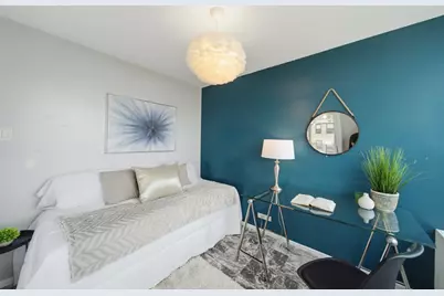 3550 N Lake Shore Drive #1102, Chicago, IL 60657 - Photo 20