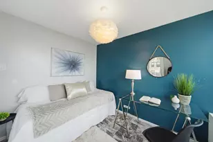 3550 N Lake Shore Dr, Chicago, IL 60657 - Photo 20
