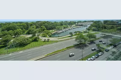 3550 N Lake Shore Drive #1102, Chicago, IL 60657 - Photo 22
