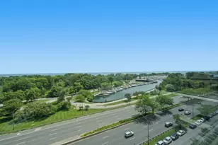 3550 N Lake Shore Dr, Chicago, IL 60657 - Photo 22