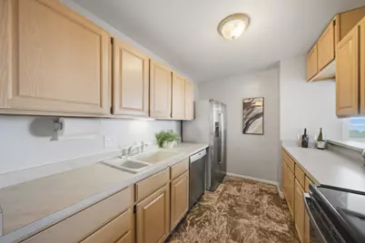 3550 N Lake Shore Drive #1102, Chicago, IL 60657 - Photo 10