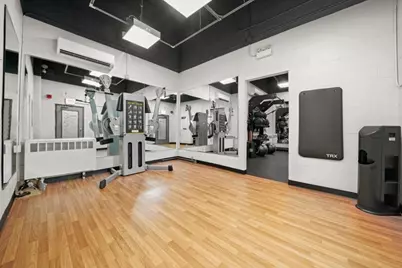 3550 N Lake Shore Drive #1102, Chicago, IL 60657 - Photo 26