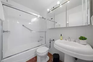 3550 N Lake Shore Dr, Chicago, IL 60657 - Photo 18