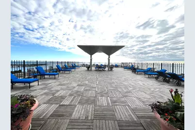 3550 N Lake Shore Drive #1102, Chicago, IL 60657 - Photo 28