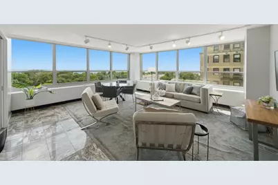 3550 N Lake Shore Drive #1102, Chicago, IL 60657 - Photo 6
