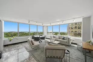 3550 N Lake Shore Dr, Chicago, IL 60657 - Photo 6