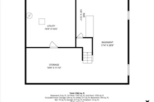 1573 Clemson Dr, Naperville, IL 60565 - Photo 36