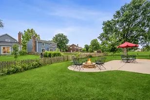 1573 Clemson Dr, Naperville, IL 60565 - Photo 26