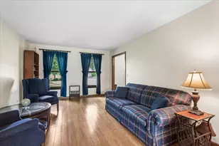 1573 Clemson Dr, Naperville, IL 60565 - Photo 18