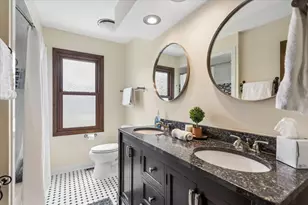 1573 Clemson Dr, Naperville, IL 60565 - Photo 14