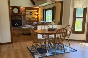 1573 Clemson Dr, Naperville, IL 60565 - Photo 6