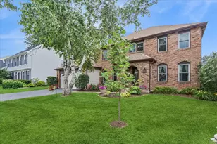 1573 Clemson Dr, Naperville, IL 60565 - Photo 24
