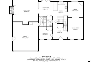 1573 Clemson Dr, Naperville, IL 60565 - Photo 34