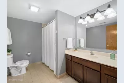 175 W Brush Hill Road #104, Elmhurst, IL 60126 - Photo 18