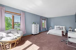 175 W Brush Hill Rd, Elmhurst, IL 60126 - Photo 12