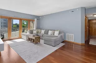 175 W Brush Hill Rd, Elmhurst, IL 60126 - Photo 8