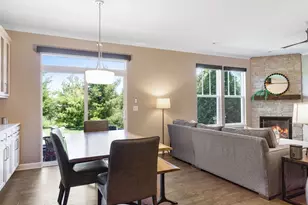 530 Pershing Ct, Barrington, IL 60010 - Photo 10