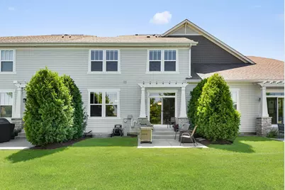 530 Pershing Court, Barrington, IL 60010 - Photo 30