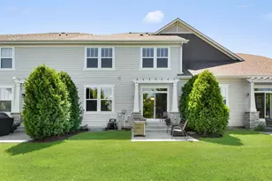 530 Pershing Ct, Barrington, IL 60010 - Photo 30