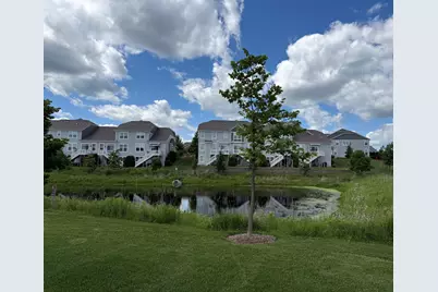 530 Pershing Court, Barrington, IL 60010 - Photo 34