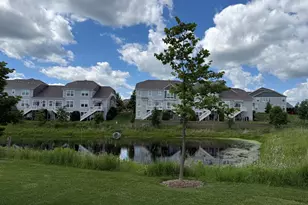 530 Pershing Ct, Barrington, IL 60010 - Photo 34