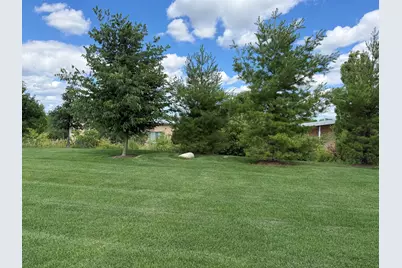 530 Pershing Court, Barrington, IL 60010 - Photo 36