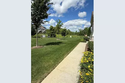 530 Pershing Court, Barrington, IL 60010 - Photo 40