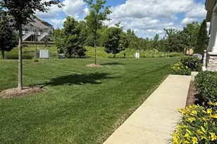 530 Pershing Ct, Barrington, IL 60010 - Photo 40