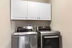 530 Pershing Ct, Barrington, IL 60010 - Photo 22