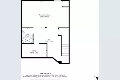 530 Pershing Court, Barrington, IL 60010 - Photo 44