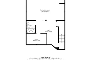 530 Pershing Ct, Barrington, IL 60010 - Photo 44