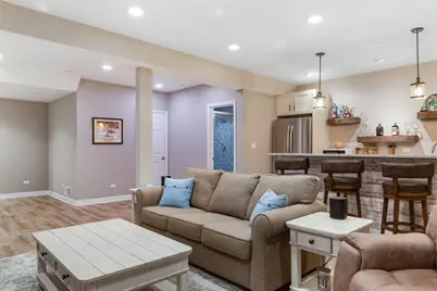 530 Pershing Court, Barrington, IL 60010 - Photo 28