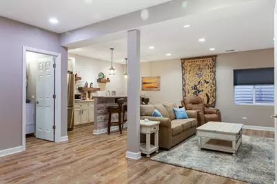 530 Pershing Court, Barrington, IL 60010 - Photo 24