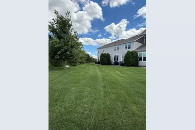 530 Pershing Court, Barrington, IL 60010 - Photo 38