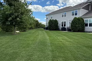 530 Pershing Ct, Barrington, IL 60010 - Photo 38