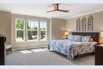 530 Pershing Court, Barrington, IL 60010 - Photo 16