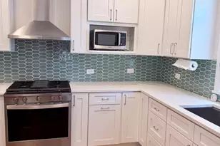 124 E Sunnyside Ave, Libertyville, IL 60048 - Photo 10