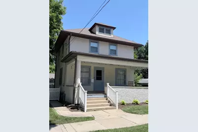 124 E Sunnyside Avenue, Libertyville, IL 60048 - Photo 2