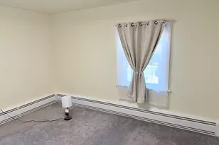124 E Sunnyside Ave, Libertyville, IL 60048 - Photo 14