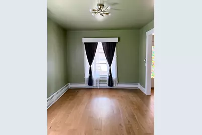 124 E Sunnyside Avenue, Libertyville, IL 60048 - Photo 6