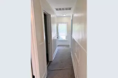 124 E Sunnyside Avenue, Libertyville, IL 60048 - Photo 16