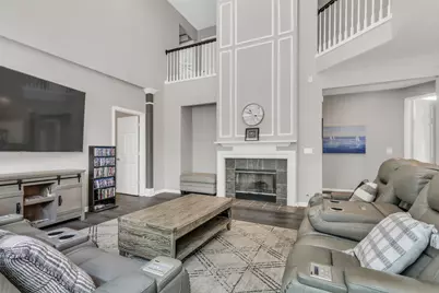 18815 Wildflower Way, Lake Villa, IL 60046 - Photo 26