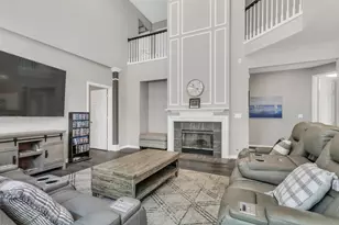 18815 Wildflower Way, Lake Villa, IL 60046 - Photo 26