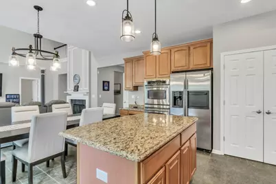 18815 Wildflower Way, Lake Villa, IL 60046 - Photo 20