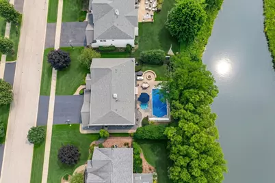 18815 Wildflower Way, Lake Villa, IL 60046 - Photo 10