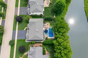 18815 Wildflower Way, Lake Villa, IL 60046 - Photo 10