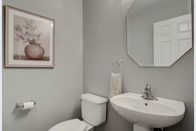 18815 Wildflower Way, Lake Villa, IL 60046 - Photo 34